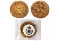 BISCUITS / COOKIES